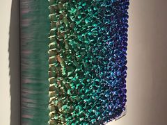 -宝龙艺术中心(七宝宝龙城店)