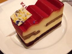 COSTA&nbsp;COFFEE(来福士店)-COSTA COFFEE(成都来福士店)