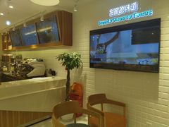 -爸爸糖吐司面包(重庆解放碑英利大融城店)