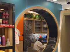 -雅酌园百姓菜馆(颐和路店)