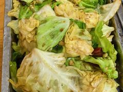 -陈氏肥蛤(小纬六路总店)