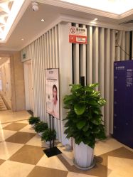点击看大图 -昆明梦想医疗美容医院