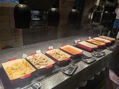 -启东恒大海上威尼斯酒店