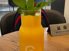 -gaga(深圳南山益田假日广场店)