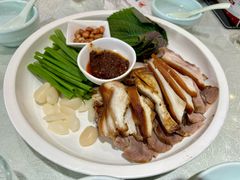-王厚元饺子·辽菜(浑南店)