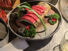 -麻路成都火锅(柏威年店)