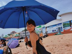 -南戴河国际娱乐中心