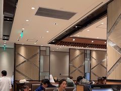 -鼎泰丰(德基广场店)