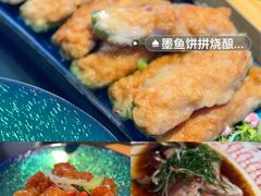 -粤·向群饭店(二沙岛店)