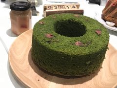 -ABC Cooking Studio(上海环球金融中心店)