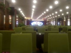 -新梅园不夜粥(龙华店)