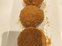 -稻香酒家·34年老字号(侨光店)