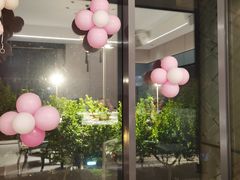 -湖锦酒楼·32年地道湖北菜(光谷店)