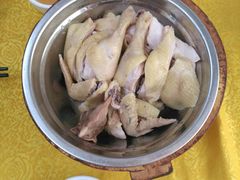 -成惠食府(赤岗店)