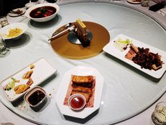 -成事园(兰溪店)