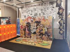 -深影国际影城(学院南路店CGS中国巨幕店)