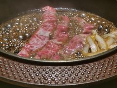 -锅物新语&寿喜烧.炉端割烹(世博源店)