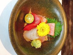 -四葉寿司·城市景观(深圳湾1号店)