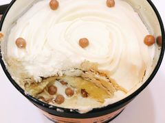 -CAKE BOSS 蛋糕老板(领展购物广场·中关村店)