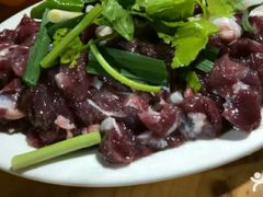 -真香牛肉老店(思源路店)