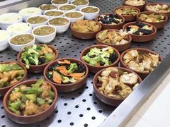 -粥宫壹号(河东店)