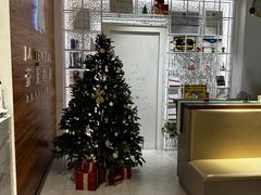 -齐玉齿科JADENTAL