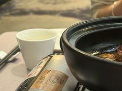 -徐记海鲜(陕西历史博物馆|明德门店)