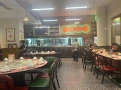 -喜家港式茶餐厅(三亚湾一丰禾生活广场店)