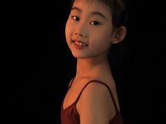 -予荷舞蹈(盛景校区)