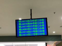 -哈尔滨市民大厦