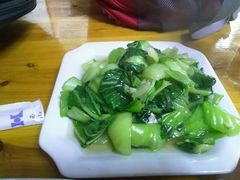 -菜当家