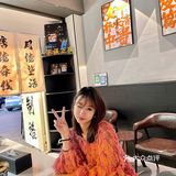 汕头探店｜宝藏咖啡店指南
