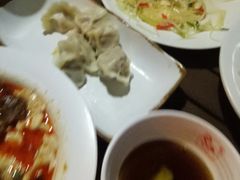 -妈妈的味道(工人体育场东路店)