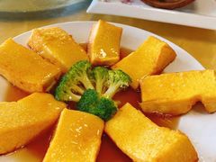-香食阁农庄(悦天下特色第一店)