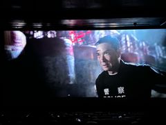 -中影星美国际影城(万家丽店)