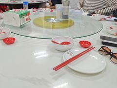 -新峰肉骨茶(总店)