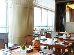 -富力丽思卡尔顿酒店·香荟全日制餐厅