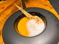 -AZUL by FUEL蓝色·法式酒馆(琶醍店)