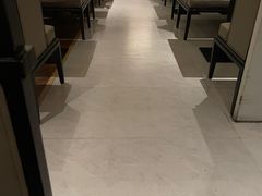 -赤火牛排(金狮广场店)