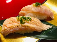 -初花·日本料理