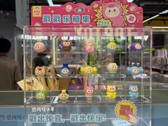-TOP TOY(大兴荟聚店)