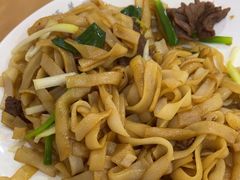 -众源美食(光复阁店)