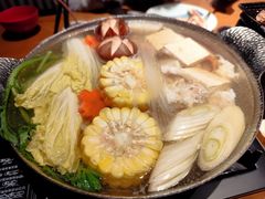 -贰捌零叁精致料理(钱湖店)