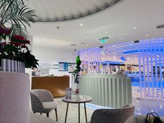 -LANN I 蘭 SPA(陆家嘴中心店)