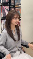-WM Hair Salon