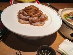 -坤记味道(新华城市广场店)