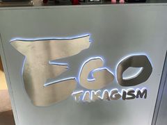 -EGO原创机械密室逃脱(朝阳大悦城2店)