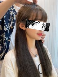 -OnHair造型