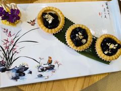 -珍宝粤赏里(杏坛店)