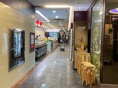 -多迷烫菜广场(水心大厦店)